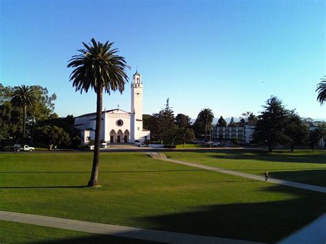 lmu law school|loyola marymount law school ranking.